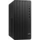 Računar HP 290 G9 MT Intel Core i5-12400 8GB 512GB SSD Wifi 6B2X6EA - EP1494077