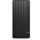 Računar HP 290 G9 MT Intel Core i5-12400 8GB 512GB SSD Wifi 6B2X6EA - EP1494077