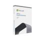 MICROSOFT Office Home and Business 2021/English T5D-03516 - 100890