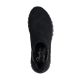 SKECHERS Cizme graceful W - 100894-BBK