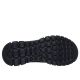 SKECHERS Cizme graceful W - 100894-BBK