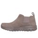 SKECHERS Cizme graceful W - 100894-DKTP
