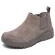 SKECHERS Cizme graceful W - 100894-DKTP