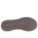 SKECHERS Cizme graceful W - 100894-DKTP