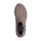 SKECHERS Cizme graceful W - 100894-DKTP