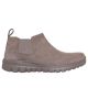 SKECHERS Cizme graceful W - 100894-DKTP