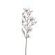 DEKOR DOM Cvet MAGNOLIA 75cm 1009103 - Pink - EDL - EP2880600