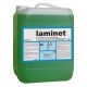 CLEANFIX Sredstvo za čišćenje laminatnih podova Laminatreinger 10L - 10094-02910-