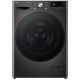 LG Mašina za pranje i sušenje veša F4DR711S2BA - 076463
