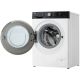 LG Mašina za pranje i sušenje veša F4DR711S2H - 076464