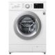 LG Mašina za pranje veša F4J3TS4WE - 077056