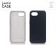 JUST IN CASE 2u1 Extra case MIX PLUS paket maski za iPhone 16e, crna - MIXPL120BK