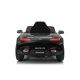 PREMIUM STIL Mercedes AMG GT crni - 10096