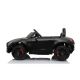 PREMIUM STIL Mercedes AMG GT crni - 10096