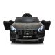 PREMIUM STIL Mercedes AMG GT crni - 10096
