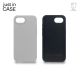 JUST IN CASE 2u1 Extra case MIX PLUS paket maski za iPhone 16e, crna - MIXPL120BK