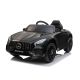 PREMIUM STIL Mercedes AMG GT crni - 10096