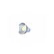 BBLINK LED Sijalica king-gu10-cob 7w 6500k - 100973-1