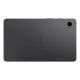 SAMSUNG Galaxy Tab A9 SM-X110NZAAEUC 8.7