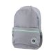Ranac Classic Evolution sivi - 100978
