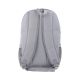 Ranac Classic Evolution sivi - 100978