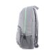 Ranac Classic Evolution sivi - 100978