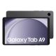 SAMSUNG Galaxy Tab A9 SM-X110NZAAEUC 8.7