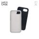 JUST IN CASE 2u1 Extra case MIX PLUS paket maski za iPhone 16e, crna - MIXPL120BK