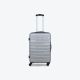 SEANSHOW Kofer Hard Suitcase 50cm U - 1010-30-20