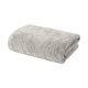 FROTIRKA Frotir Prekrivač taupe 200x200 cm - 1010-EP