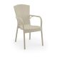 TILIA Stolica Royal bez - 101010102