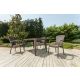 TILIA Stolica royal - braon 101010104 - 101010104