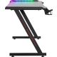 Gaming sto Defender Idol - 64333