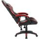 Gaming stolica Defender xCom - 64337
