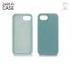 JUST IN CASE 2u1 Extra case MIX PLUS paket maski za iPhone 16e, zelena - MIXPL120GN