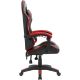 Gaming stolica Defender xCom - 64337