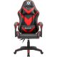 Gaming stolica Defender xCom - 64337