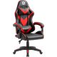 Gaming stolica Defender xCom - 64337