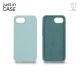 JUST IN CASE 2u1 Extra case MIX PLUS paket maski za iPhone 16e, zelena - MIXPL120GN