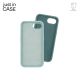 JUST IN CASE 2u1 Extra case MIX PLUS paket maski za iPhone 16e, zelena - MIXPL120GN