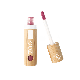 ZAO MAKEUP Ulje za uvećanje usana - Raspberry (040) 50gr - EP3200627