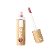 ZAO MAKEUP Ulje za uvećanje usana - Nude pink (041) - EP3200630