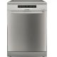 INDESIT Mašina za pranje sudova D2F HD624 AS - 22018