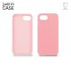 JUST IN CASE 2u1 Extra case MIX PLUS paket maski za iPhone 16e, roza - MIXPL120PK