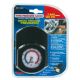 LAMPA Merač pritiska profesional - 10104LAM