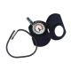 LAMPA Merač pritiska profesional - 10104LAM