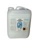 CLEANFIX Koncentrovano sredstvo za odmašćivanje Anti oil 10L - 10105-02910-