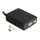 LAMPA Mini kompresor - 10105LAM001