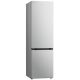 LG Kombinovani frižider GBV7280CMB - 078388