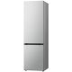 LG Kombinovani frižider GBV7280CMB - 078388